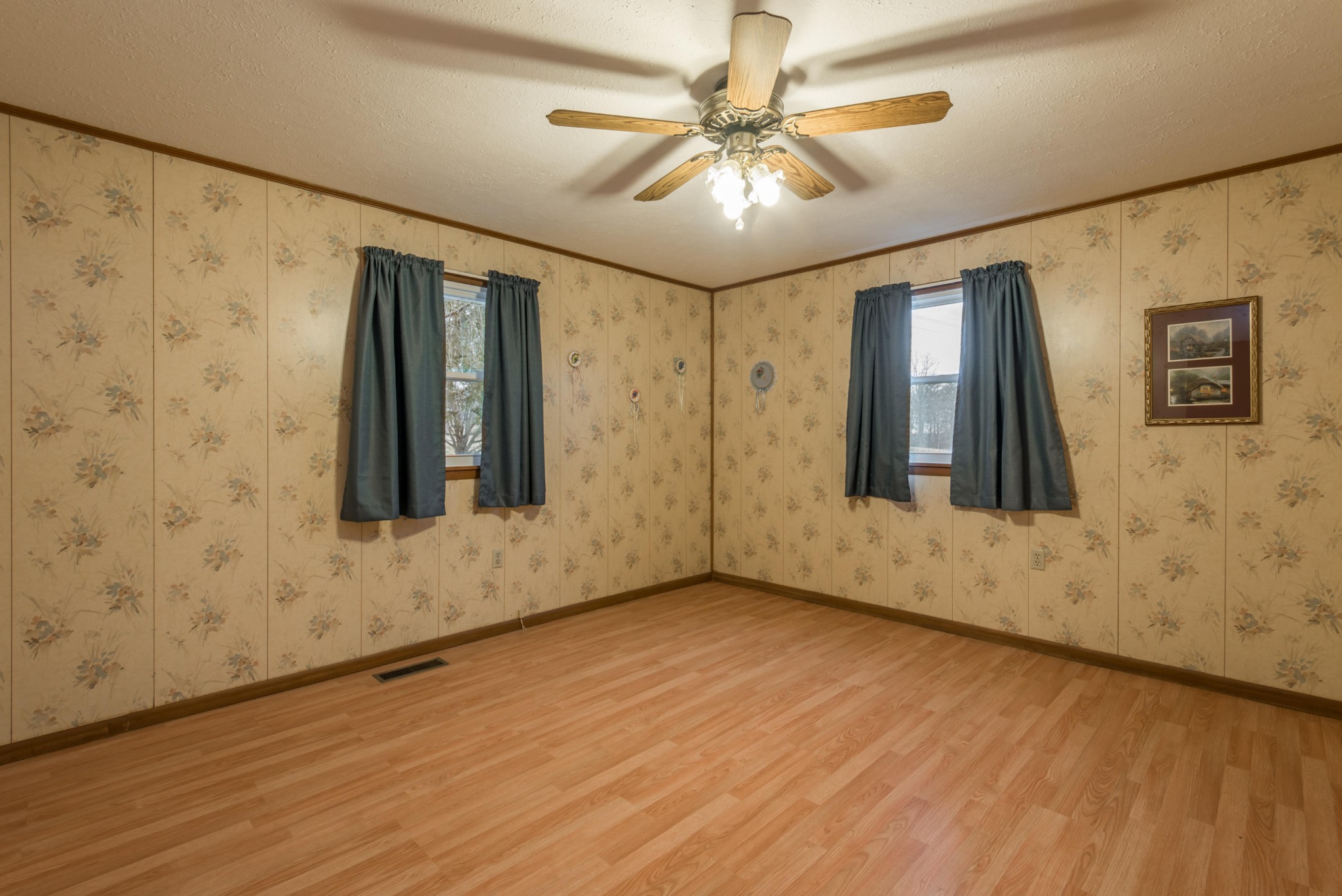 381 West Creston Road Crossville, TN 38571 - Photo 22 of 39 Gallery Image 22