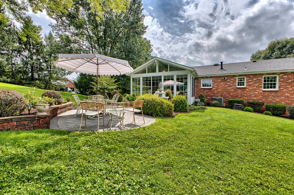 313 Patterson Lane Rostraver Township, PA 15012 - Photo 7 of 44 Gallery Image 7