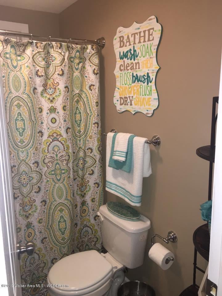 969 Empire Road Sumiton, AL 35148 - Photo 13 of 23 Gallery Image 13
