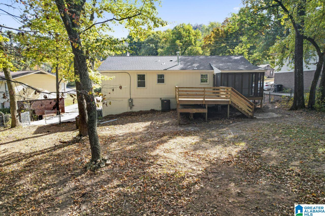 1448 Farmington Road Birmingham, AL 35235 - Photo 37 of 42