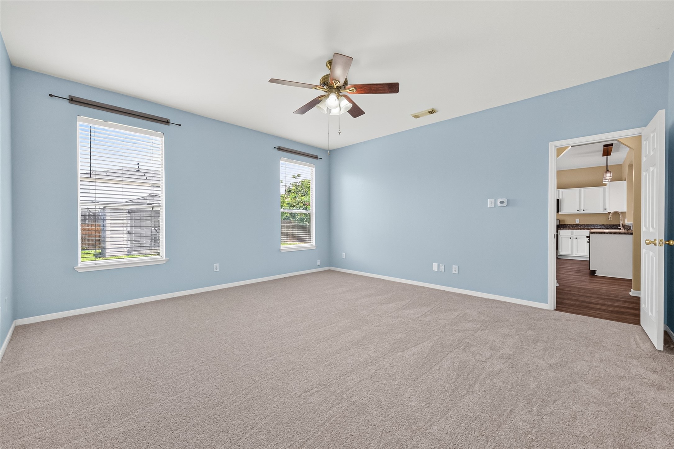 915 Morley Park Lane Spring, TX 77373 - Photo 23 of 34