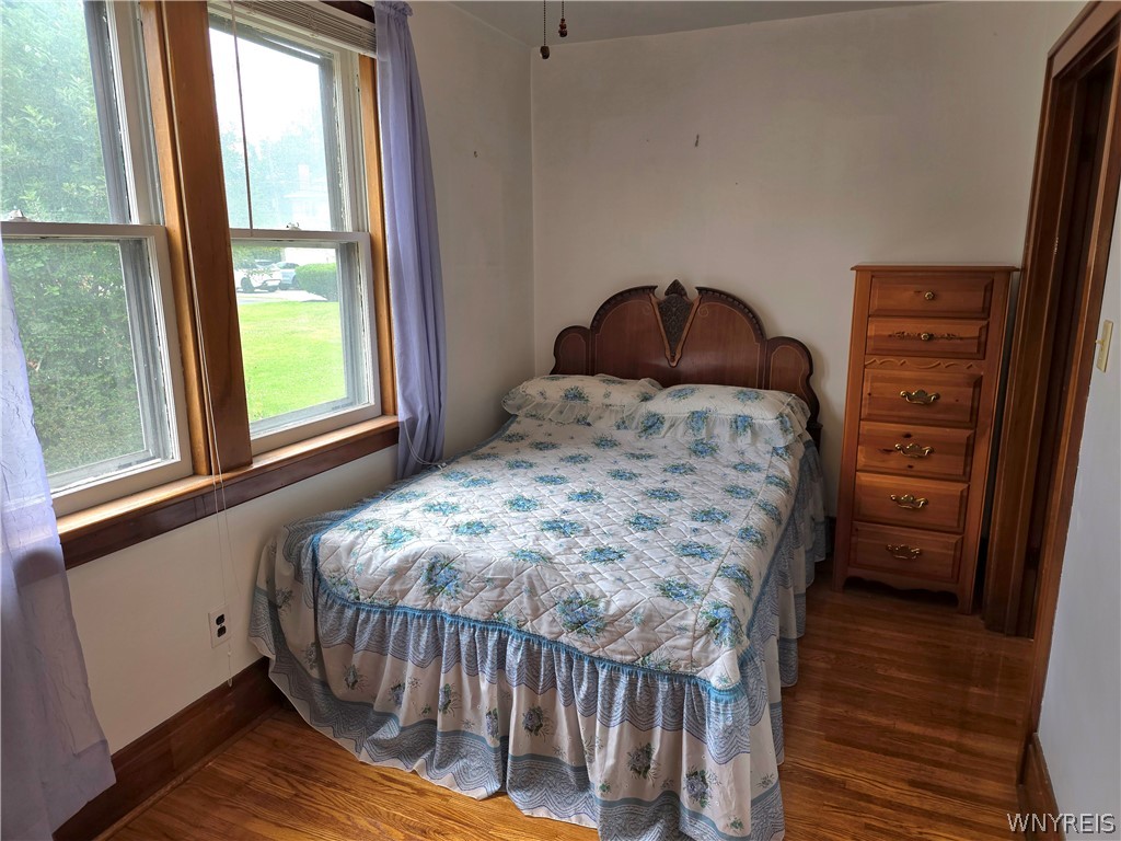 36 Dellwood Road Amherst, NY 14226 - Photo 30 of 45