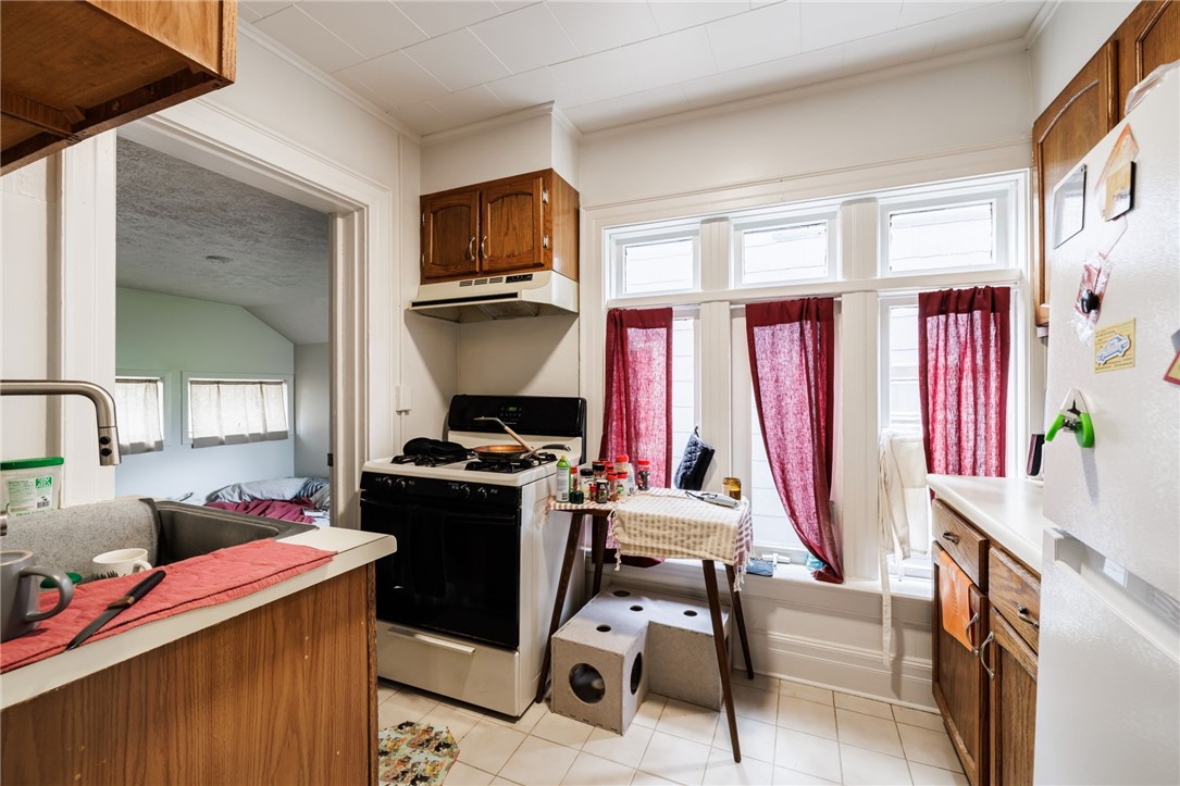 420 Oxford Street, Unit 3 Rochester, NY 14607 - Photo 11 of 19