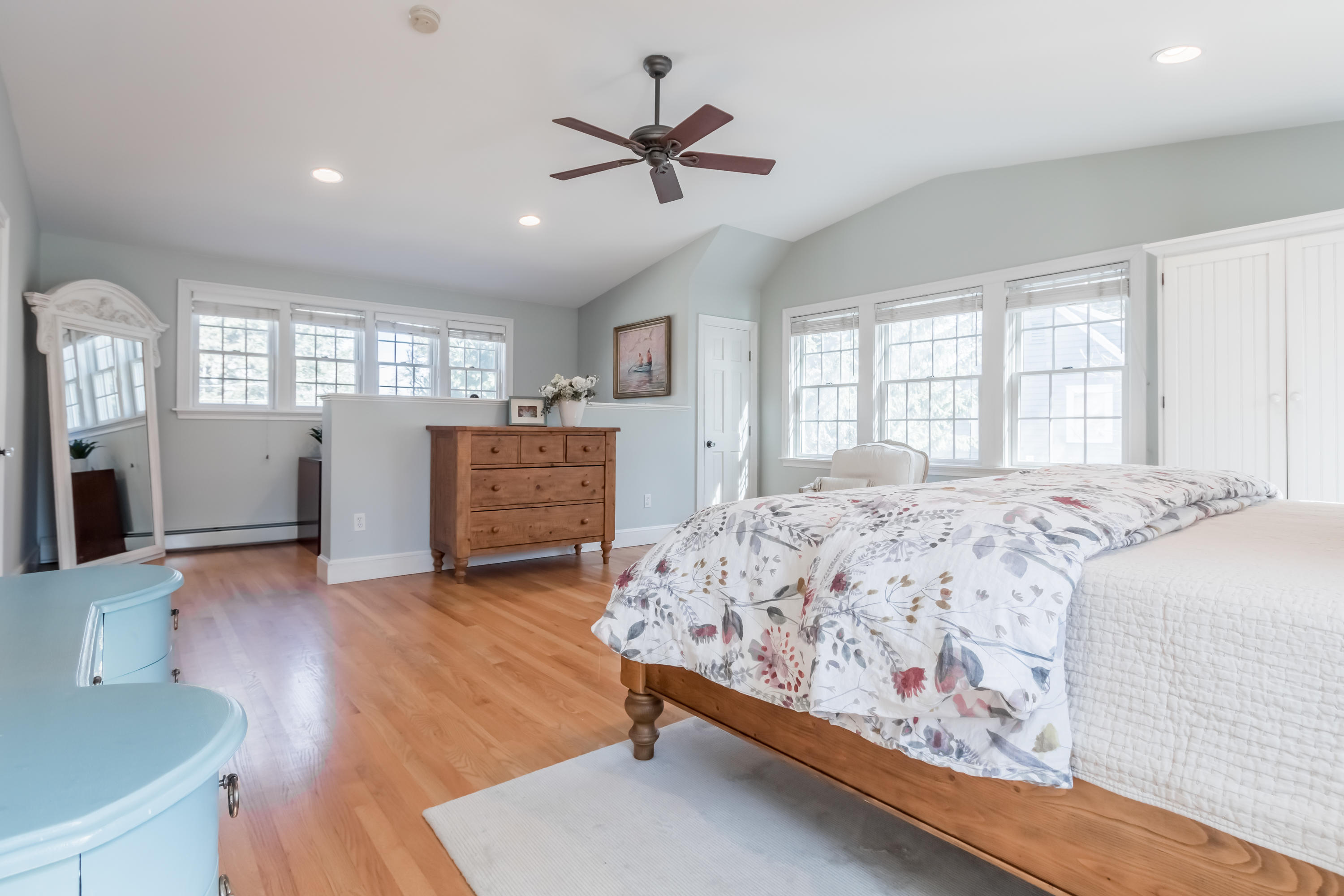 30 Forest Road Cape Elizabeth, ME 04107 - Photo 44 of 75 20210323rf-71083