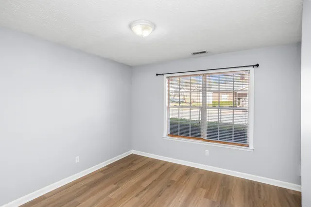 $1,940 | 2029 Williams Valley Drive, Madison, TN 37115