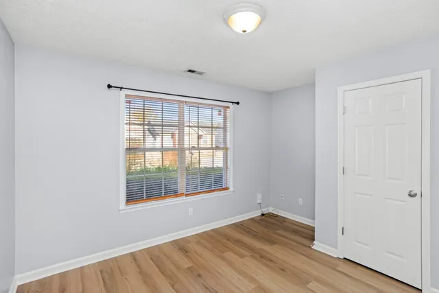 $1,940 | 2029 Williams Valley Drive, Madison, TN 37115