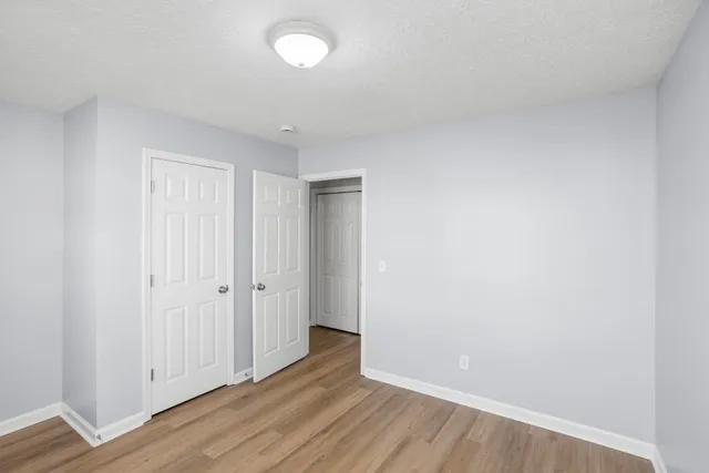 $1,940 | 2029 Williams Valley Drive, Madison, TN 37115