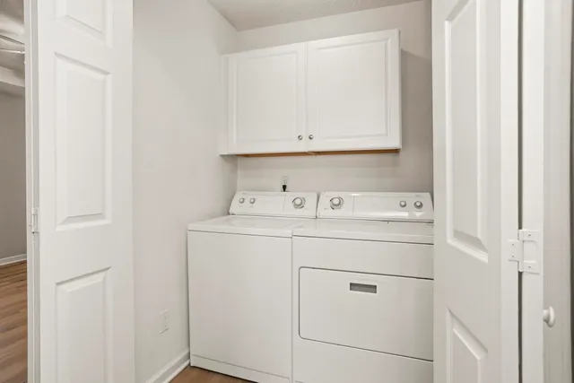 $1,940 | 2029 Williams Valley Drive, Madison, TN 37115