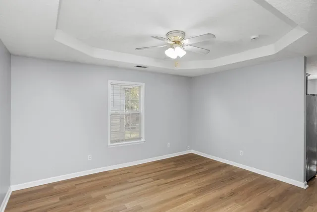 $1,940 | 2029 Williams Valley Drive, Madison, TN 37115