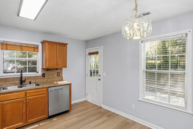 $1,940 | 2029 Williams Valley Drive, Madison, TN 37115