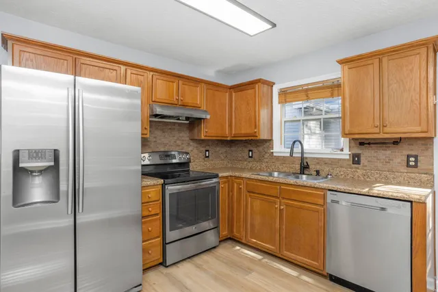 $1,940 | 2029 Williams Valley Drive, Madison, TN 37115