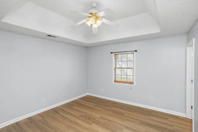 $1,940 | 2029 Williams Valley Drive, Madison, TN 37115