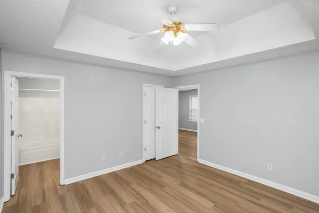 $1,940 | 2029 Williams Valley Drive, Madison, TN 37115