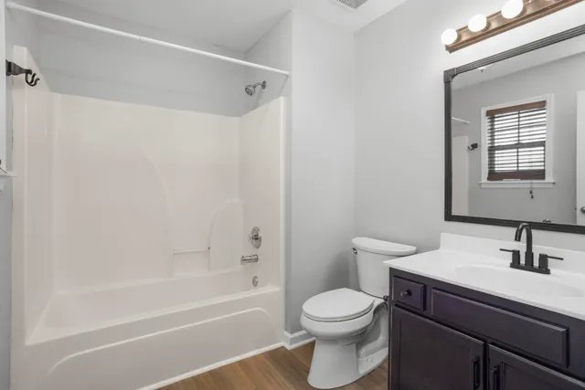 $1,940 | 2029 Williams Valley Drive, Madison, TN 37115