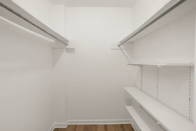 $1,940 | 2029 Williams Valley Drive, Madison, TN 37115