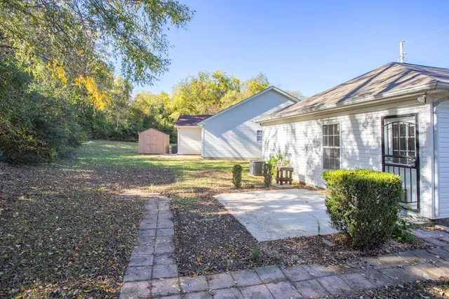 $1,940 | 2029 Williams Valley Drive, Madison, TN 37115