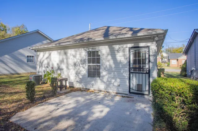 $1,940 | 2029 Williams Valley Drive, Madison, TN 37115