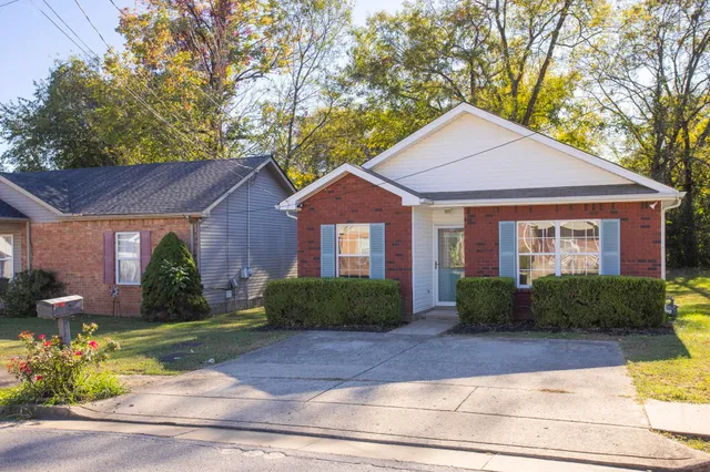 $1,940 | 2029 Williams Valley Drive, Madison, TN 37115