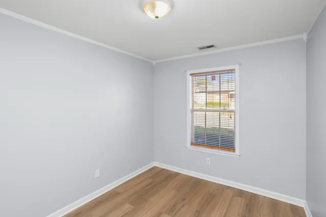 $1,940 | 2029 Williams Valley Drive, Madison, TN 37115