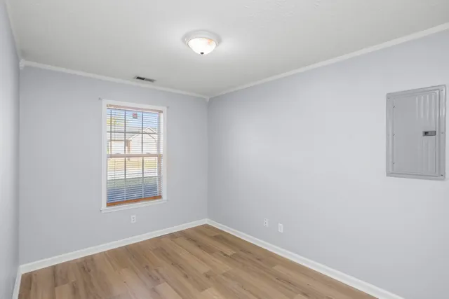 $1,940 | 2029 Williams Valley Drive, Madison, TN 37115