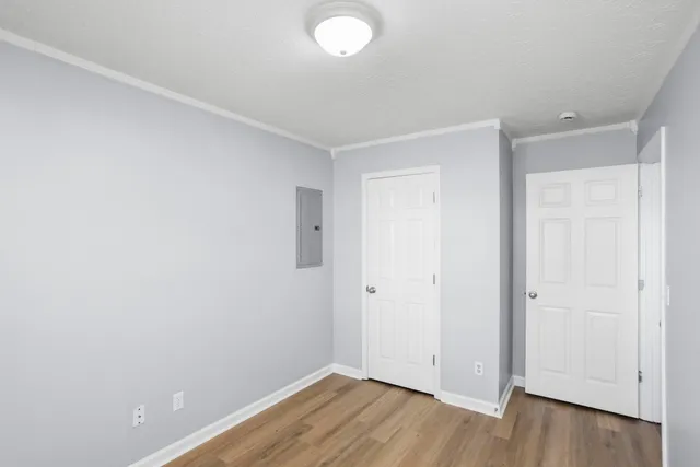 $1,940 | 2029 Williams Valley Drive, Madison, TN 37115