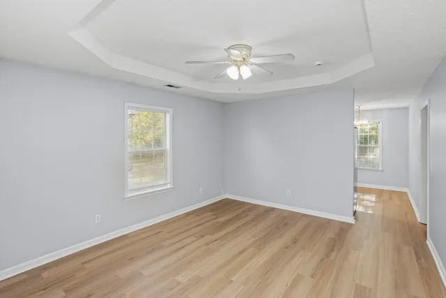 $1,940 | 2029 Williams Valley Drive, Madison, TN 37115