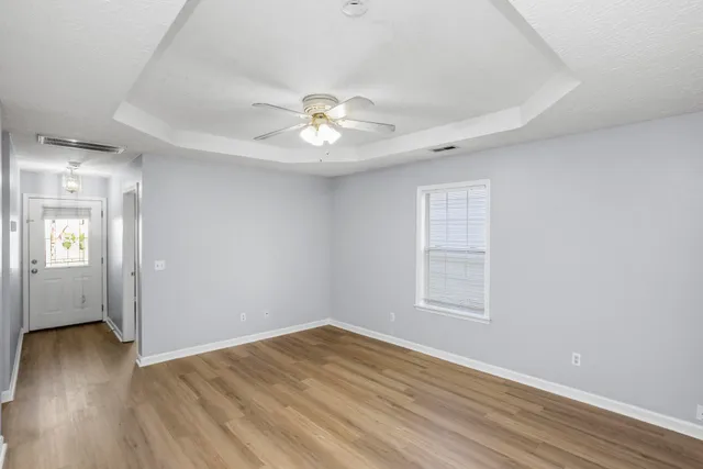 $1,940 | 2029 Williams Valley Drive, Madison, TN 37115