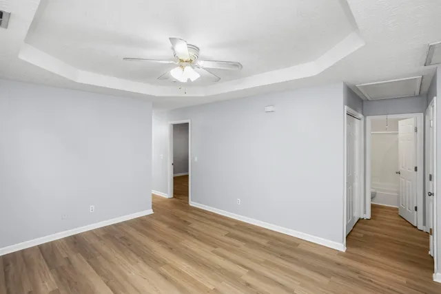 $1,940 | 2029 Williams Valley Drive, Madison, TN 37115