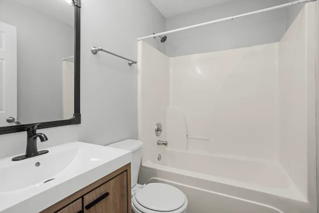 $1,940 | 2029 Williams Valley Drive, Madison, TN 37115