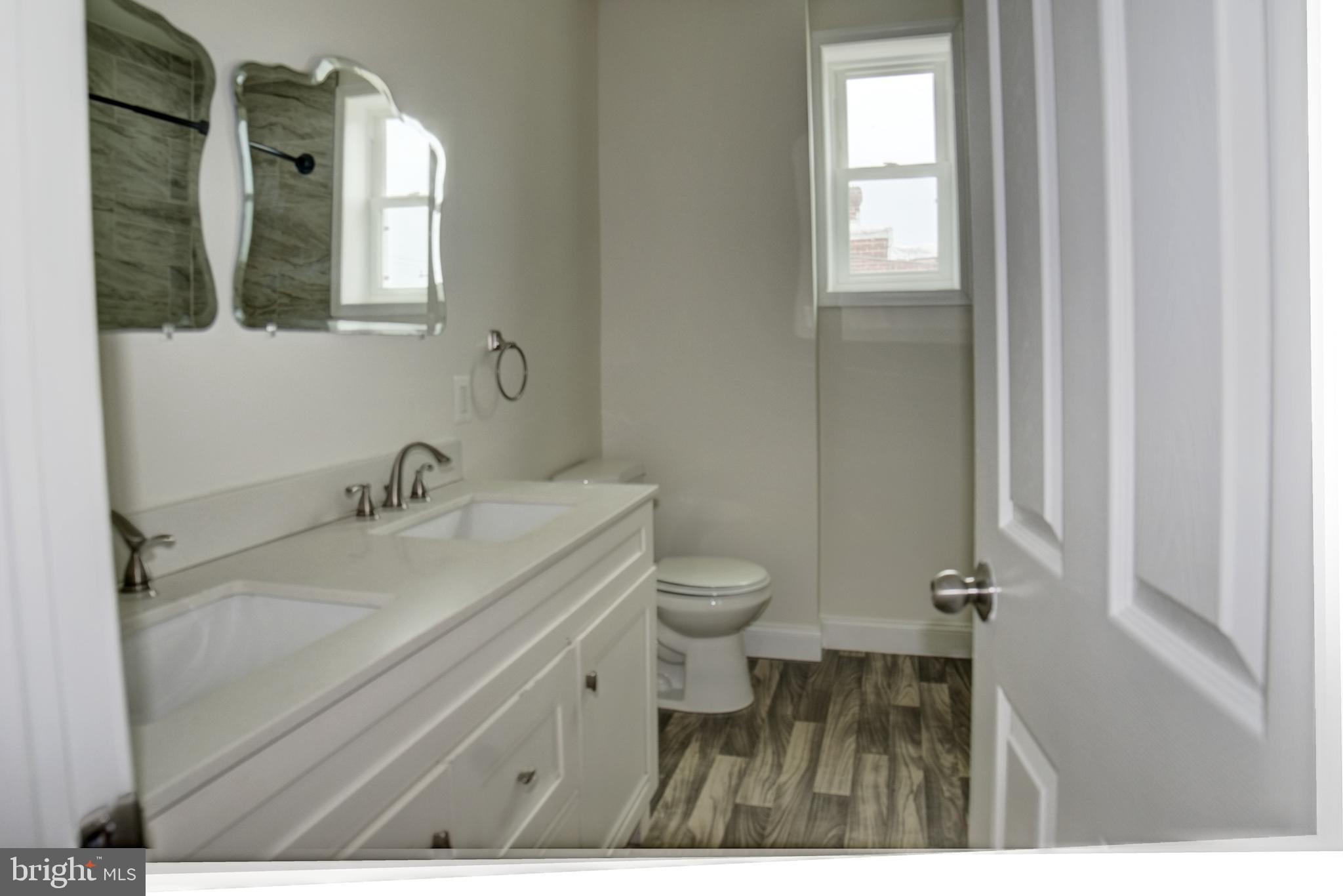 4269 Sheldon Avenue Baltimore, MD 21206 - Photo 11 of 29