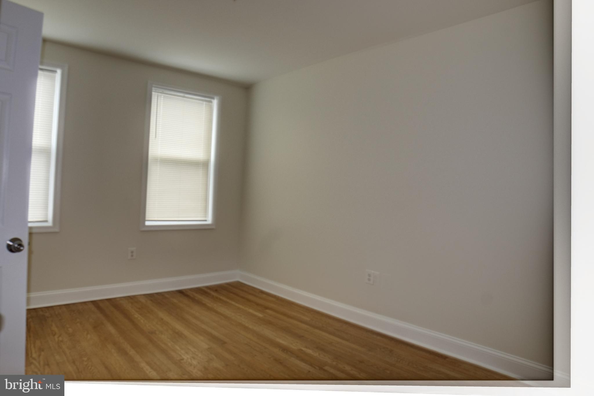 4269 Sheldon Avenue Baltimore, MD 21206 - Photo 12 of 29