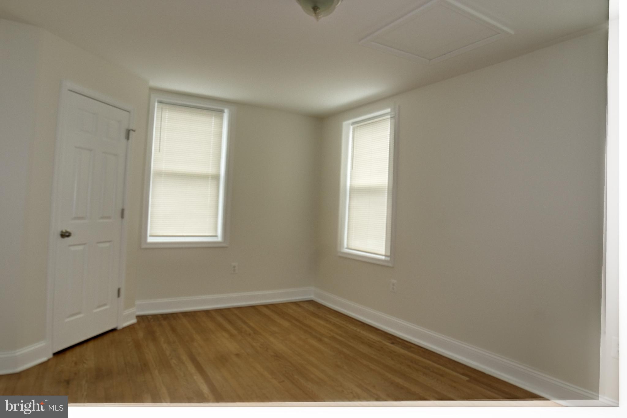 4269 Sheldon Avenue Baltimore, MD 21206 - Photo 14 of 29