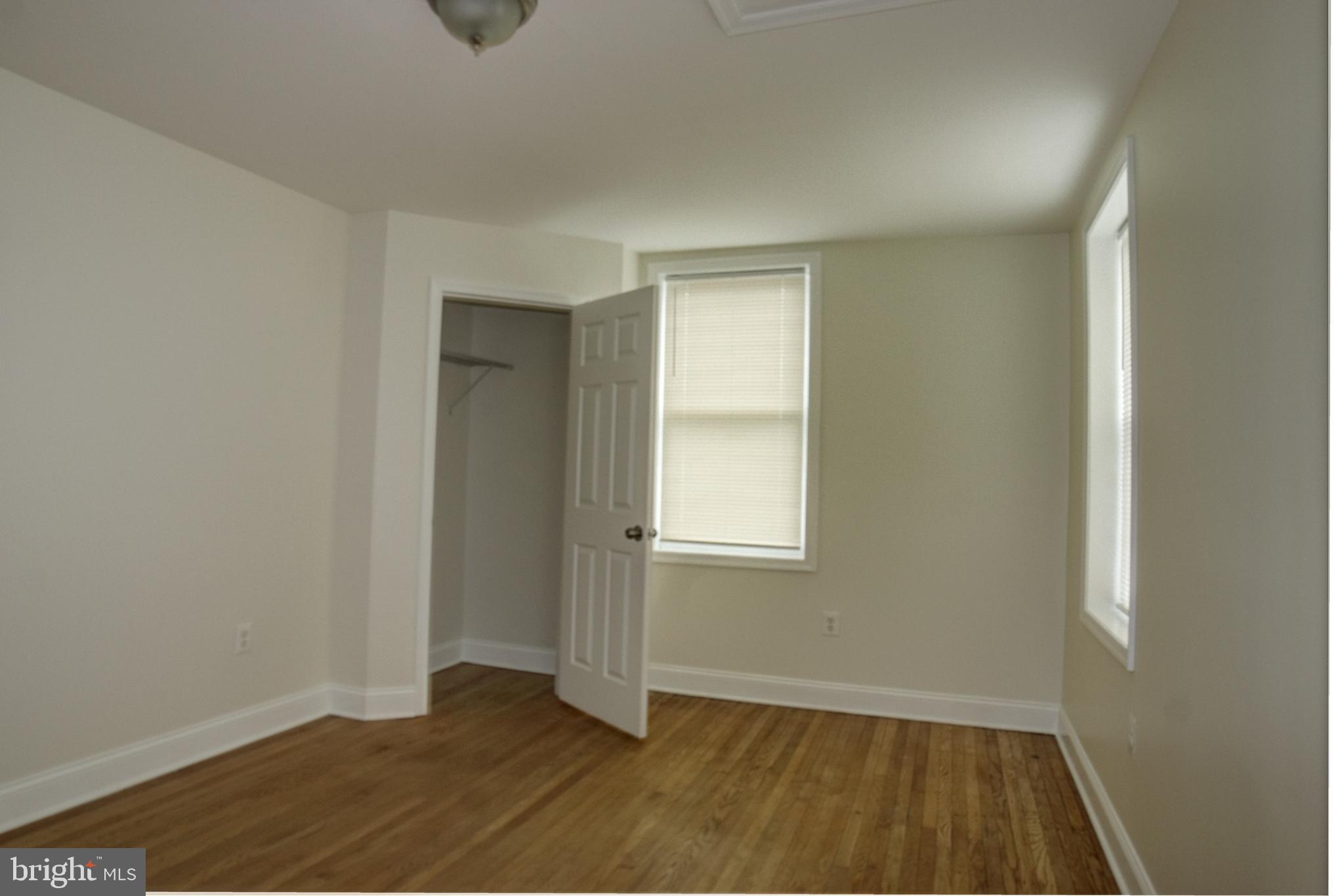 4269 Sheldon Avenue Baltimore, MD 21206 - Photo 15 of 29