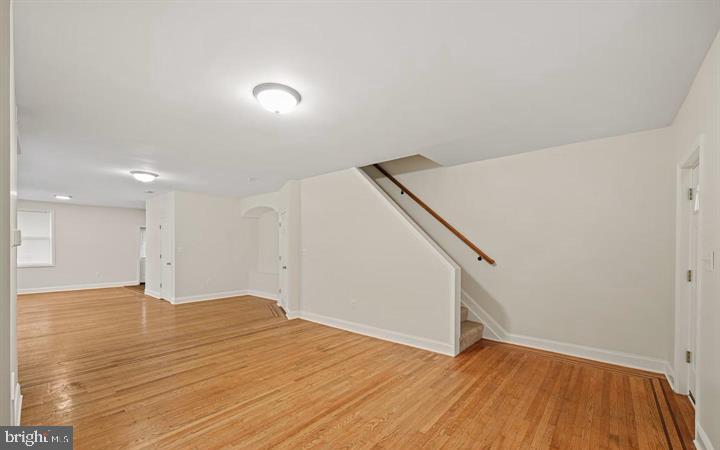 4269 Sheldon Avenue Baltimore, MD 21206 - Photo 16 of 29