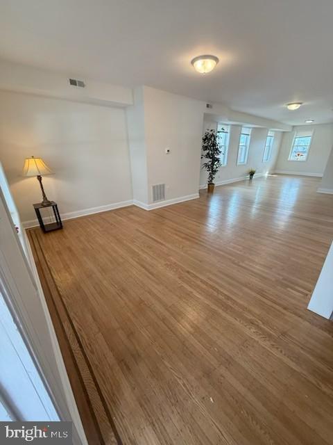 4269 Sheldon Avenue Baltimore, MD 21206 - Photo 21 of 29