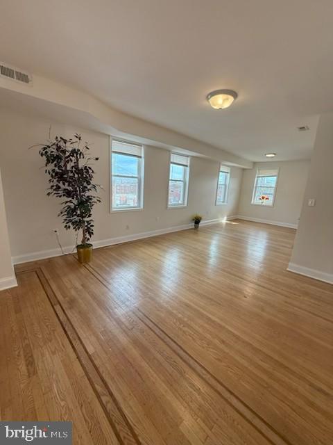 4269 Sheldon Avenue Baltimore, MD 21206 - Photo 22 of 29