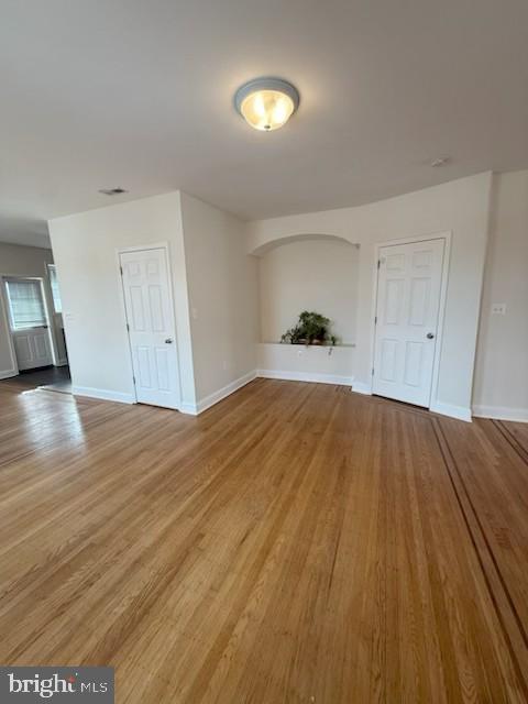 4269 Sheldon Avenue Baltimore, MD 21206 - Photo 23 of 29