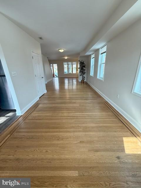 4269 Sheldon Avenue Baltimore, MD 21206 - Photo 24 of 29