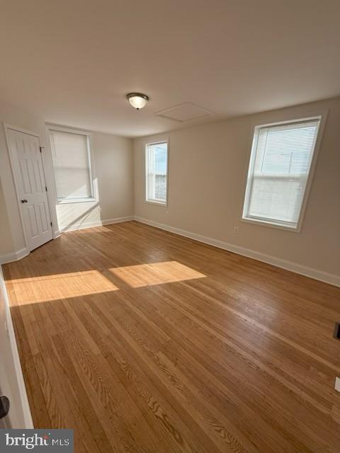 4269 Sheldon Avenue Baltimore, MD 21206 - Photo 26 of 29