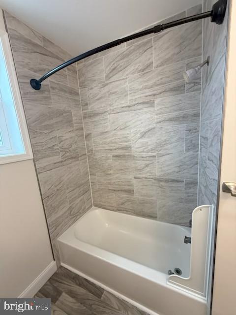 4269 Sheldon Avenue Baltimore, MD 21206 - Photo 28 of 29
