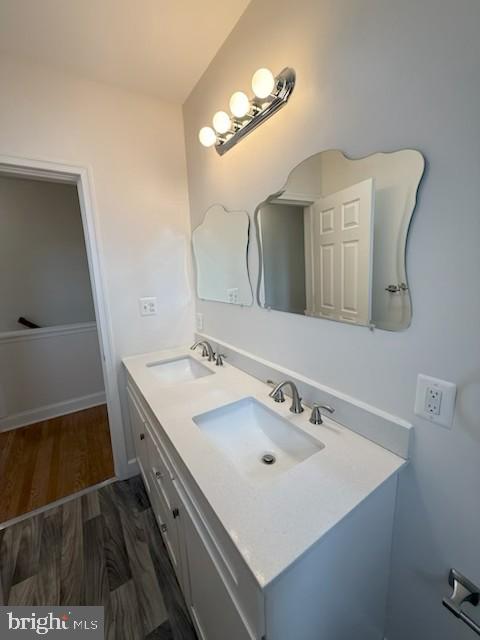 4269 Sheldon Avenue Baltimore, MD 21206 - Photo 29 of 29