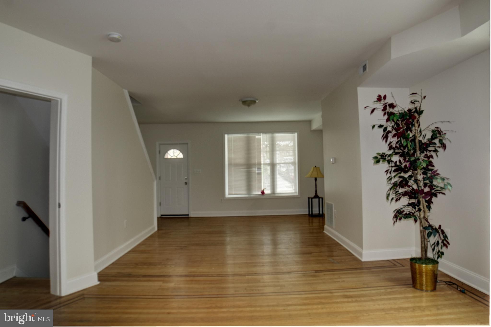 4269 Sheldon Avenue Baltimore, MD 21206 - Photo 6 of 29