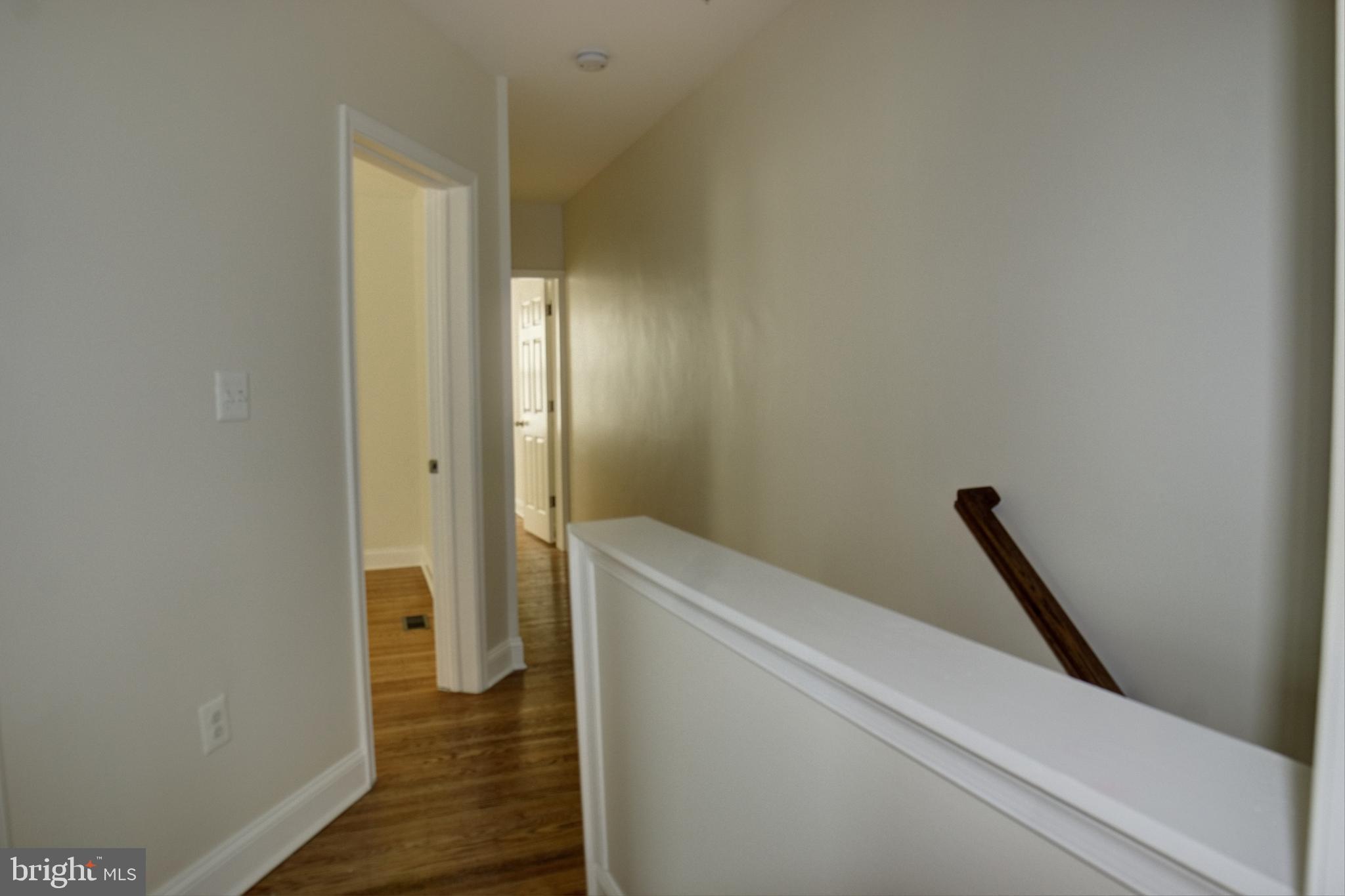 4269 Sheldon Avenue Baltimore, MD 21206 - Photo 8 of 29