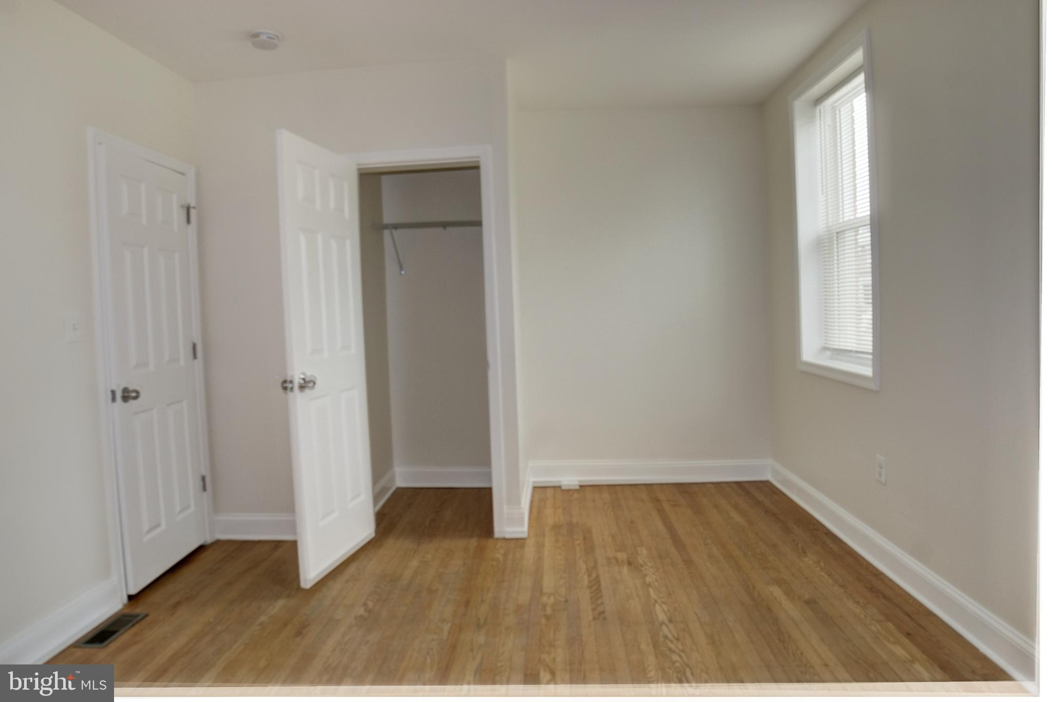 4269 Sheldon Avenue Baltimore, MD 21206 - Photo 10 of 29