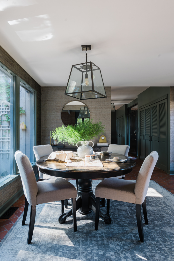 47 Little Cahill Road Cary, IL 60013 - Photo 9 of 9 Gallery Image 9