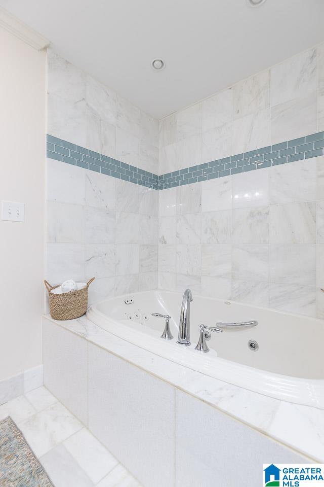 124 Overbrook Road Birmingham, AL 35213 - Photo 27 of 64