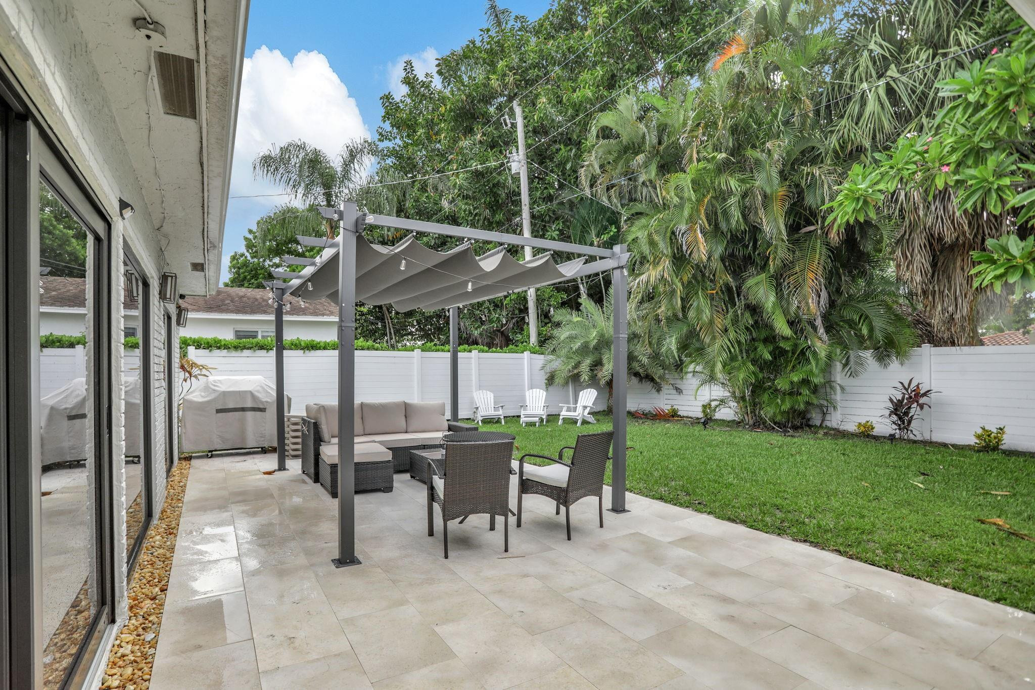 1035 Northwest 5th Avenue Boca Raton, FL 33432 - Photo 47 of 50 Photo 47