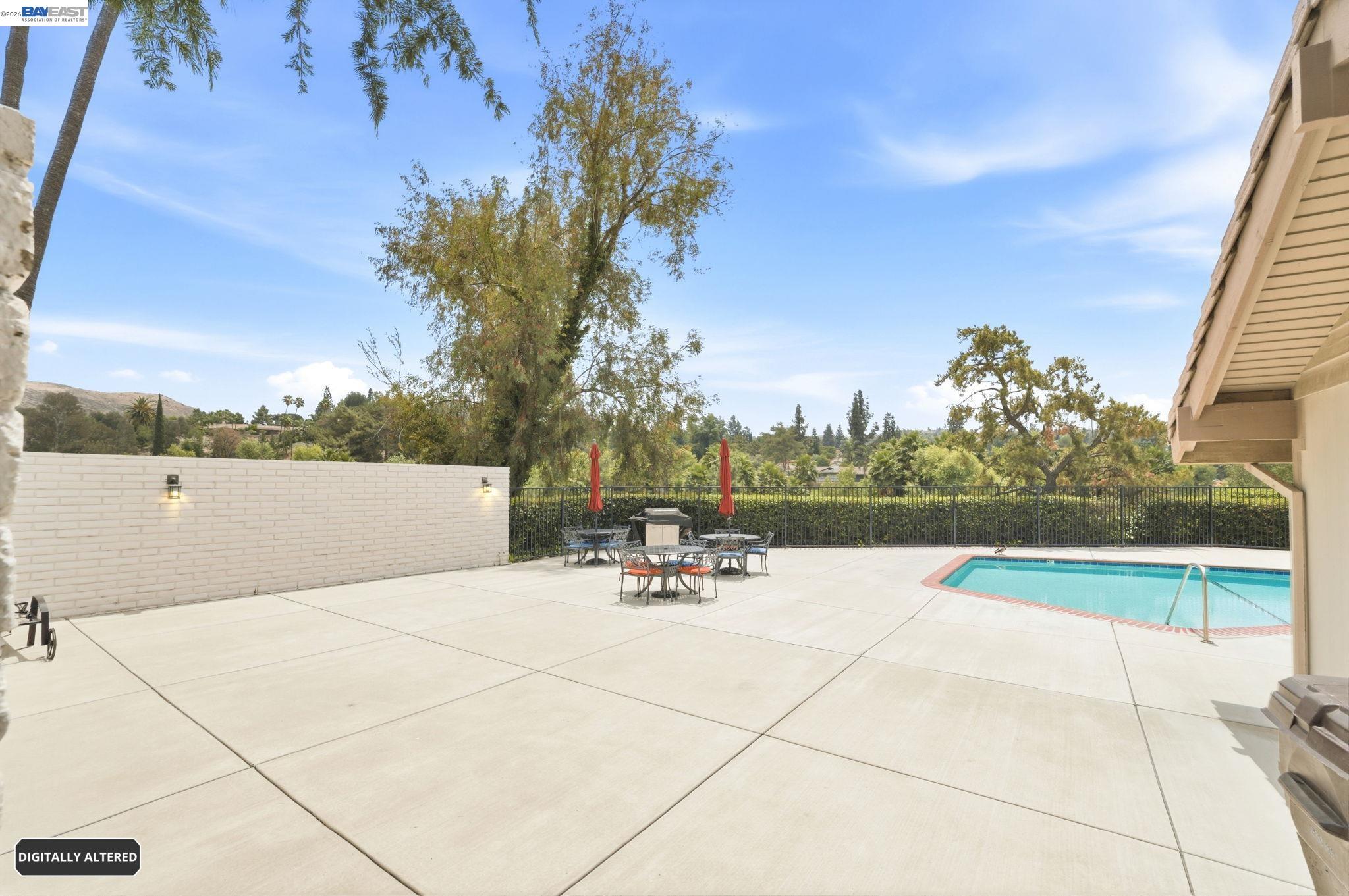 742 Vía Zapata Riverside, CA 92507 - Photo 42 of 53