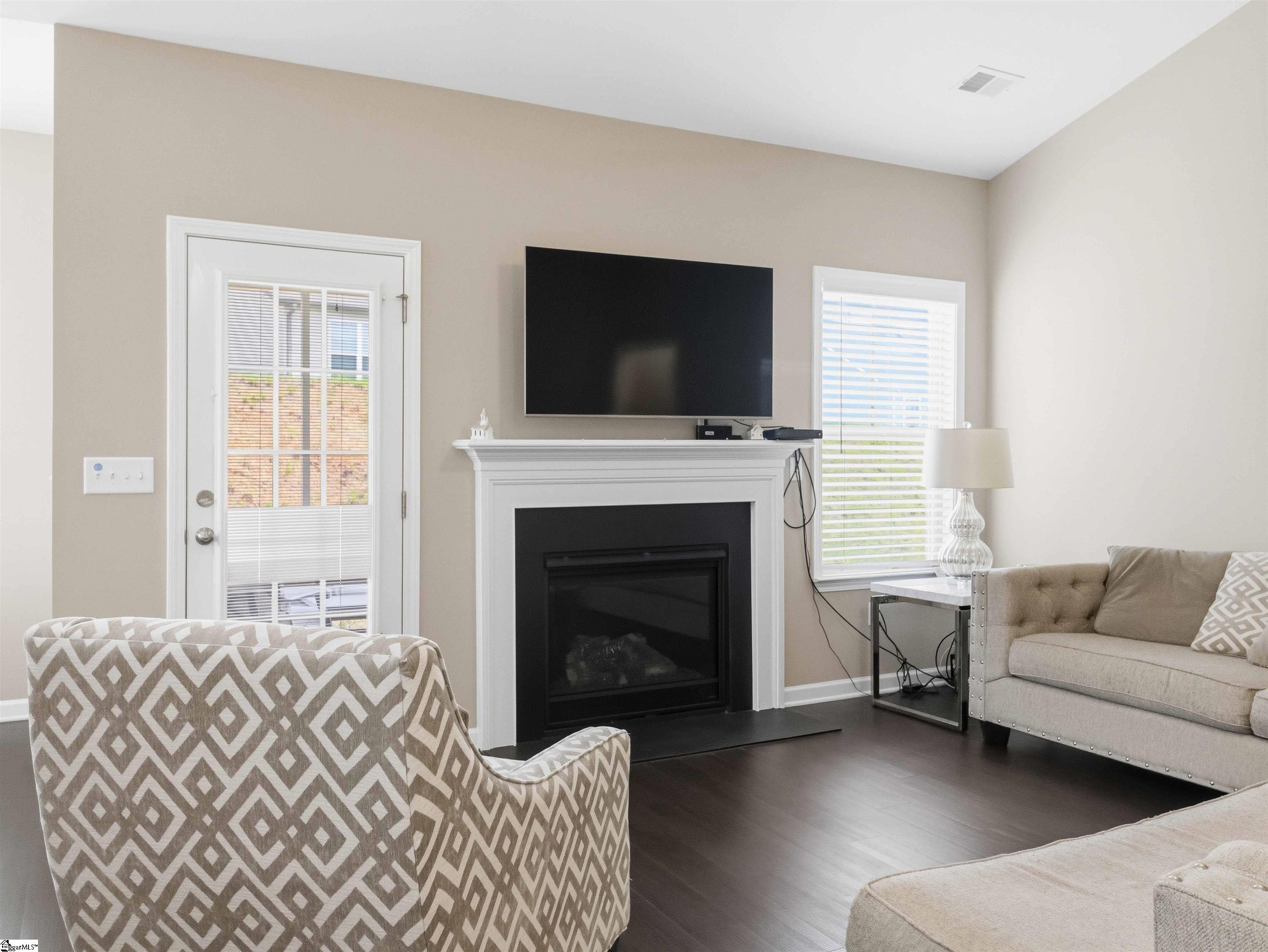 157 West Pyrenees Drive Lyman, SC 29365 - Photo 13 of 42