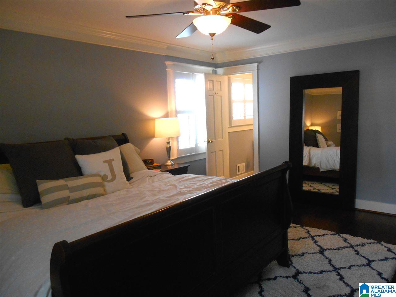 3737 Valley Head Road Birmingham, AL 35223 - Photo 12 of 32